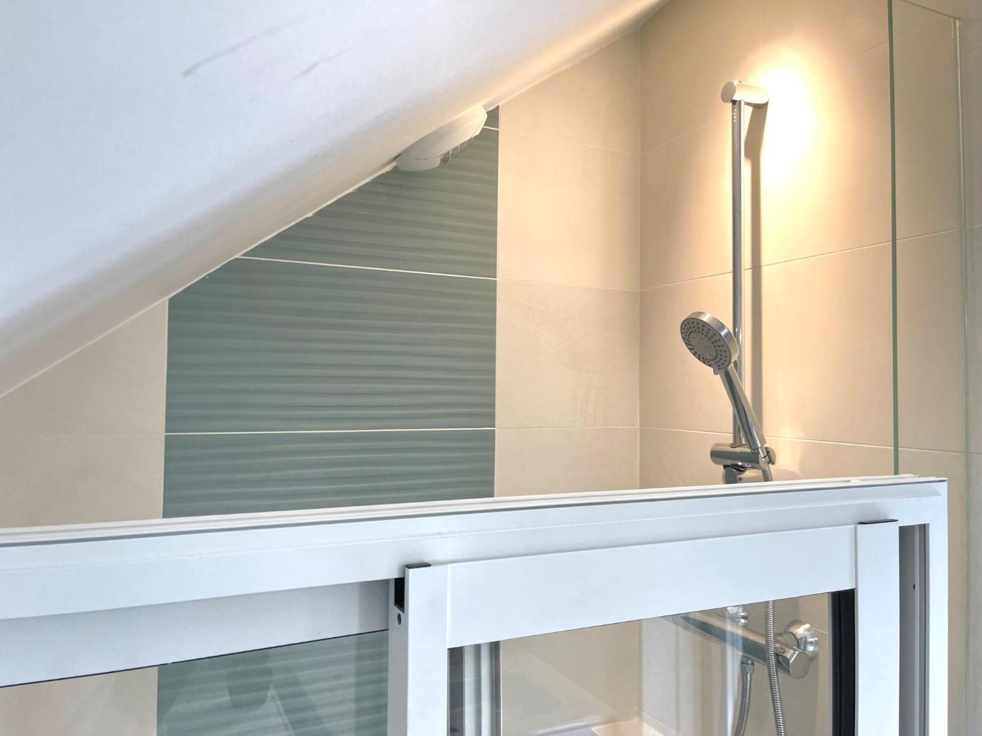 Apartment Claire-4 By Interhome Arcachon Kültér fotó