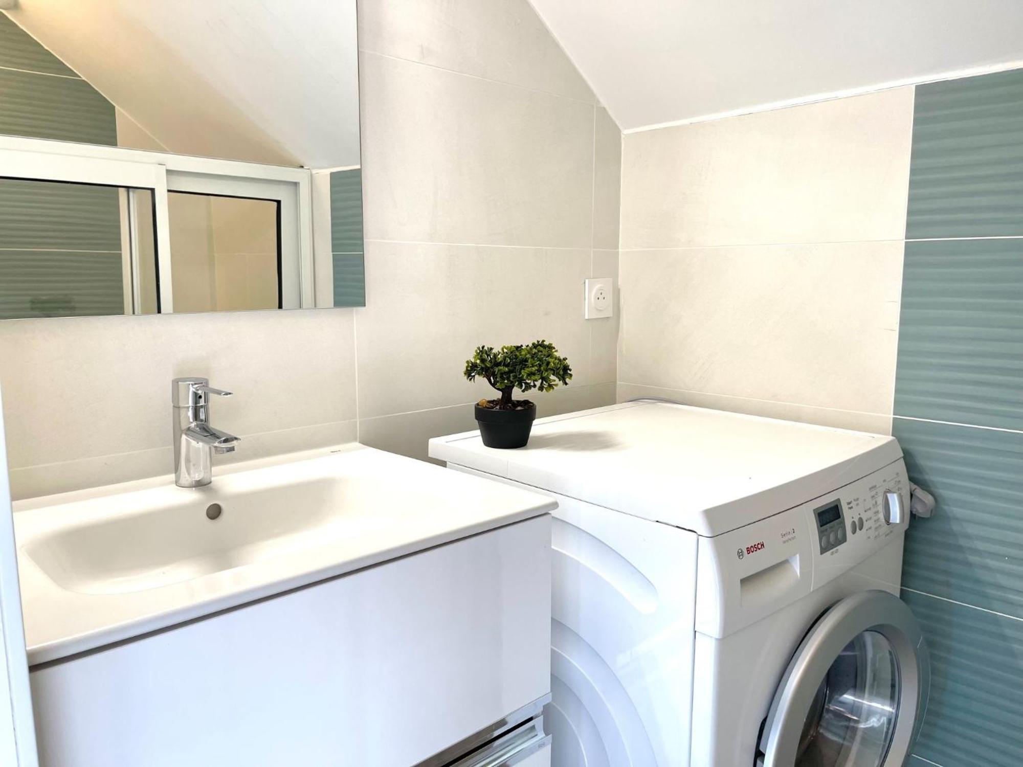Apartment Claire-4 By Interhome Arcachon Kültér fotó