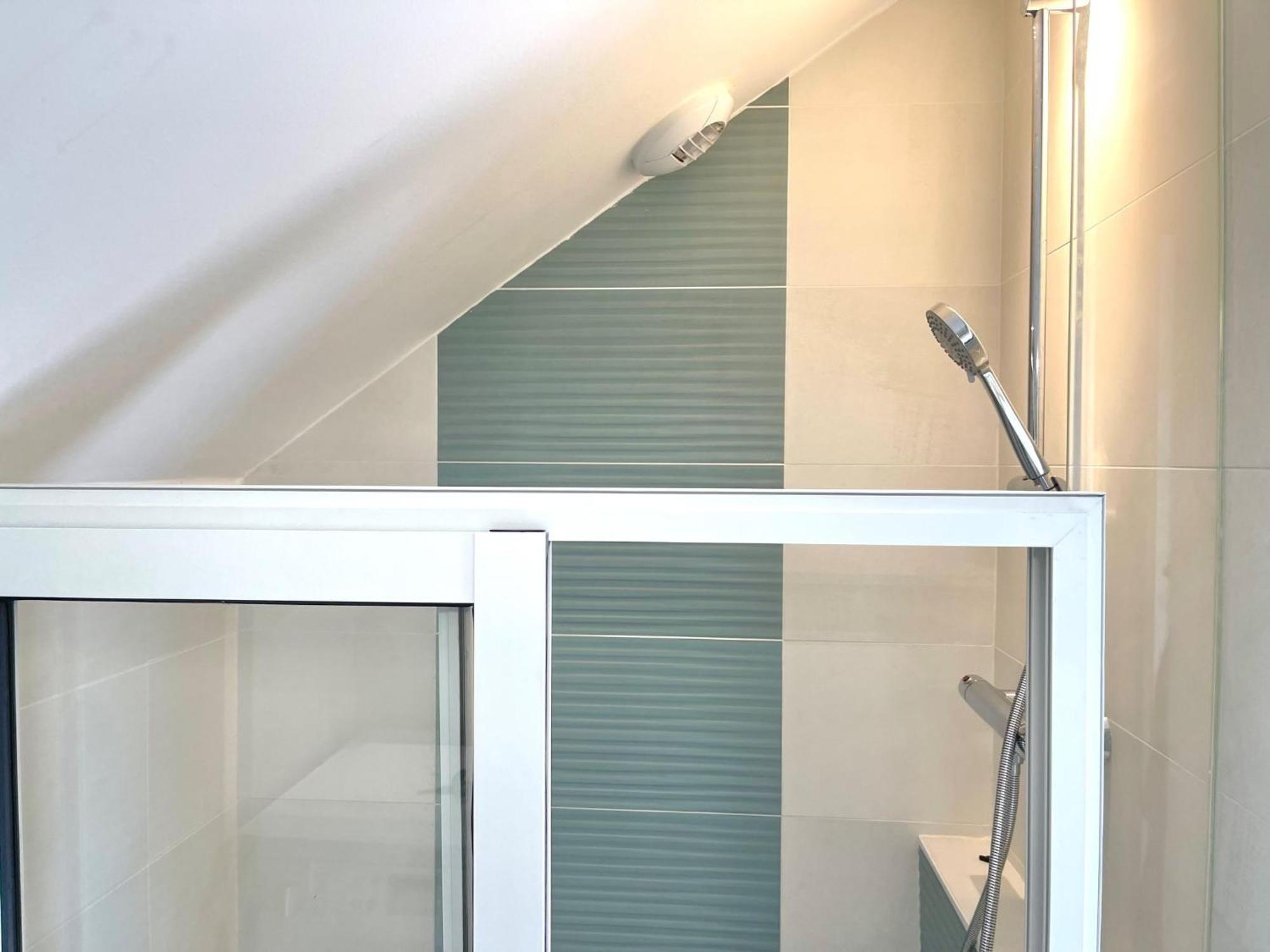 Apartment Claire-4 By Interhome Arcachon Kültér fotó